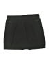 Kyodan Solid Black Active Skort Size M - photo 2