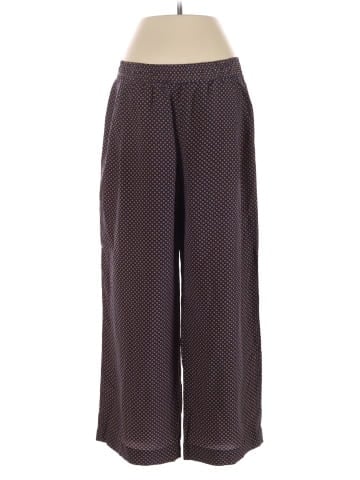 Club Monaco Casual Pants (view 1)