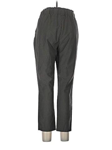 Joe B by Joe Benbasset Casual Pants (view 2)