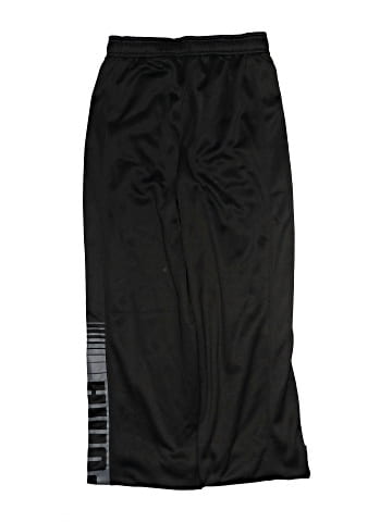 Puma Track Pants (view 2)