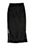 Puma 100% Polyester Black Track Pants Size 14 - 16 - photo 2