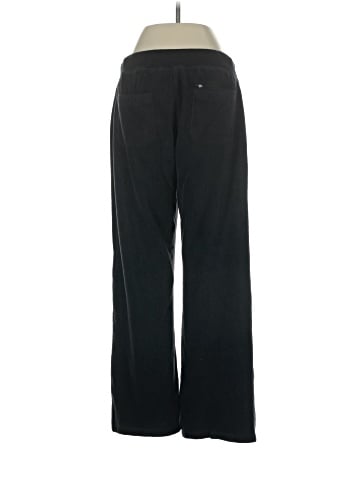 Horny Toad Active Pants (view 2)