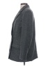 Divided by H&M Tweed Gray Blazer Size S - photo 5