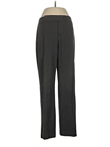 Nine West Dress Pants (view 1)