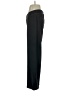 Horny Toad 100% Polyester Solid Black Active Pants Size S - photo 5