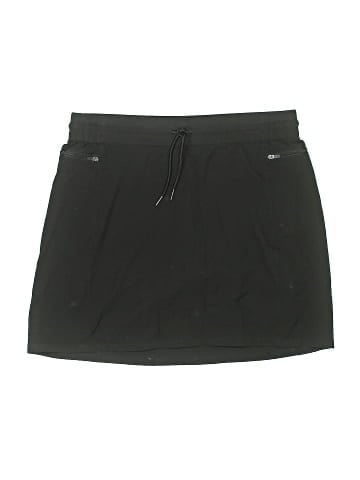 Kyodan Active Skort (view 1)