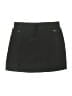 Kyodan Solid Black Active Skort Size M - photo 1