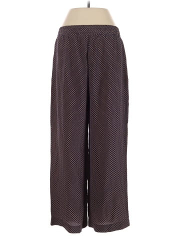 Club Monaco Casual Pants (view 2)