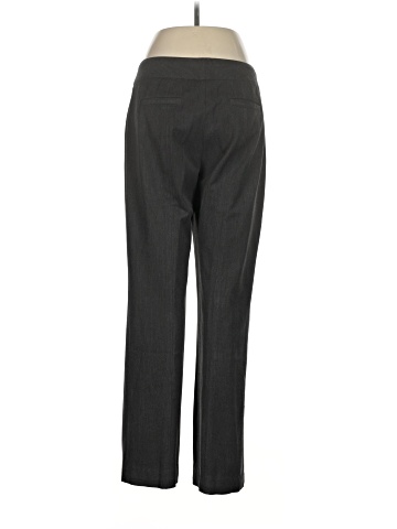 Nine West Dress Pants (view 2)