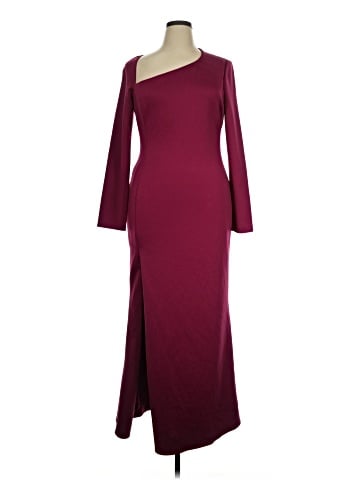 Black Halo Cocktail Dress (view 1)