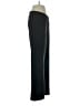 Horny Toad 100% Polyester Solid Black Active Pants Size S - photo 4