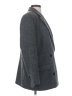 Divided by H&M Tweed Gray Blazer Size S - photo 4