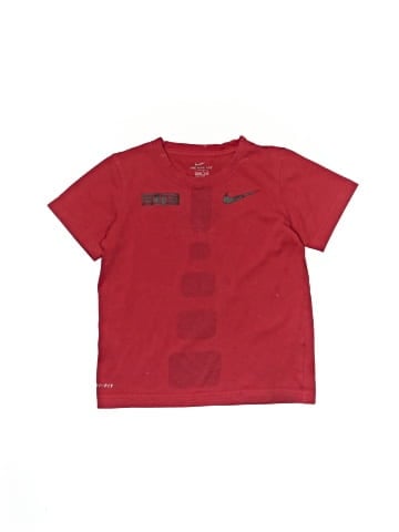 Nike Short Sleeve T-Shirt (view 1)