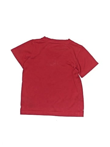 Nike Short Sleeve T-Shirt (view 2)