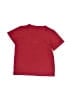 Nike Red Short Sleeve T-Shirt Size 7 - photo 2