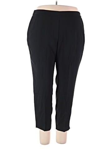 J.Crew Factory Store Dress Pants (view 1)