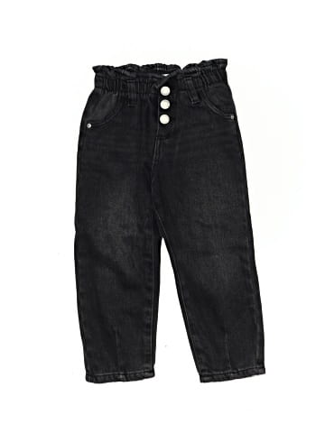 Zara Jeans (view 1)