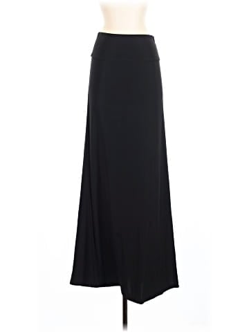 Assorted Brands Casual Skirt (view 1)