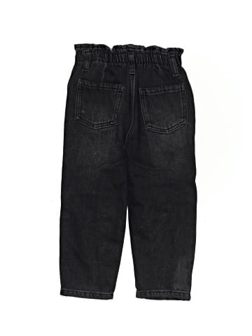 Zara Jeans (view 2)