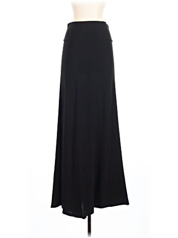 Assorted Brands Casual Skirt (view 2)