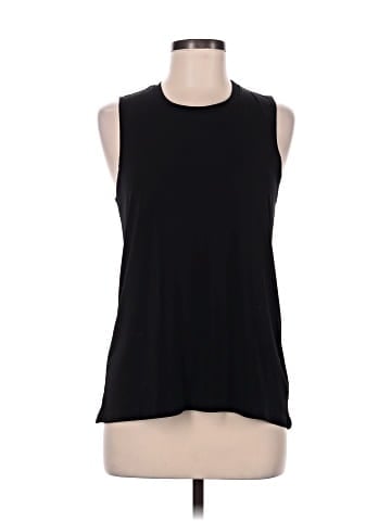 PRISMSPORT Sleeveless T-Shirt (view 1)