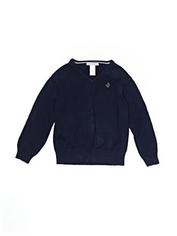 Janie and Jack Cardigan (view 1)