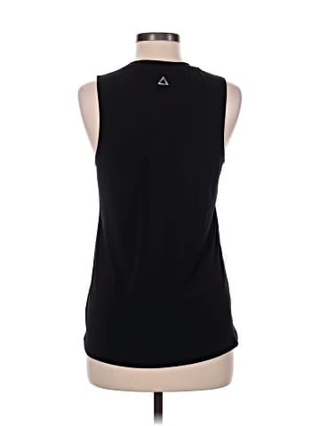 PRISMSPORT Sleeveless T-Shirt (view 2)