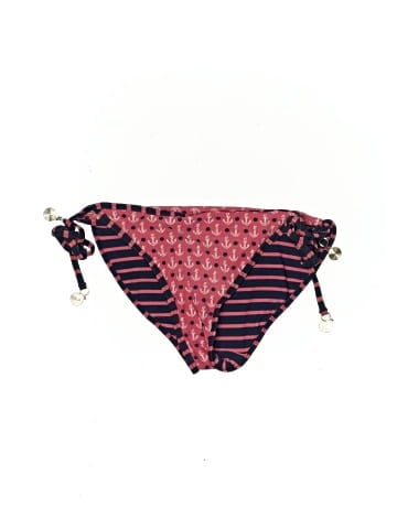 Sperry Top Sider Swimsuit Bottoms (view 1)