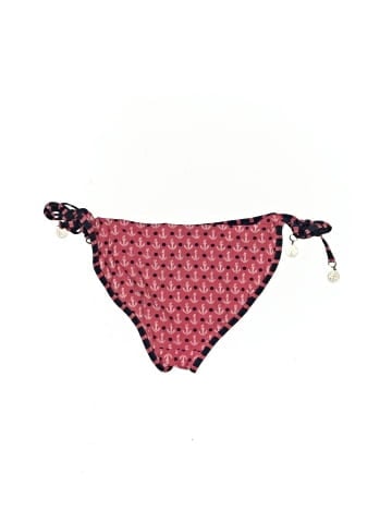 Sperry Top Sider Swimsuit Bottoms (view 2)