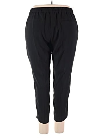 J.Crew Factory Store Dress Pants (view 2)
