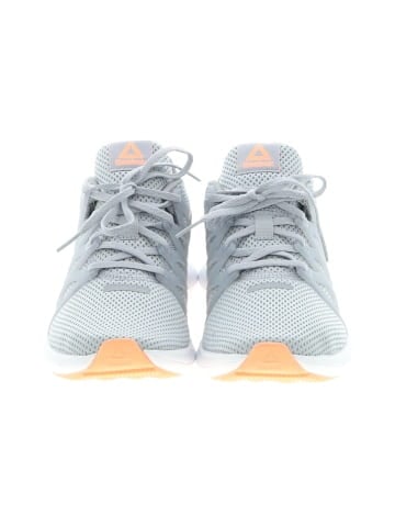 Reebok Sneakers (view 2)