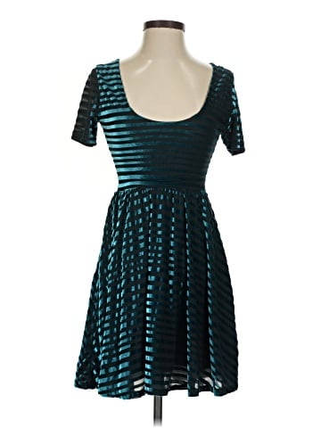 ASOS Cocktail Dress (view 1)