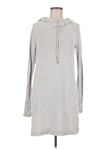 Athleta Casual Dress (view 1)