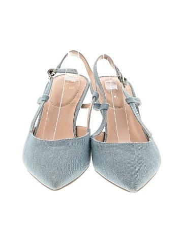 Bandolino Heels (view 2)