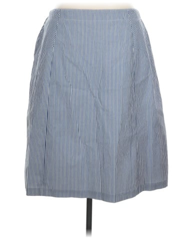 Talbots Casual Skirt (view 1)