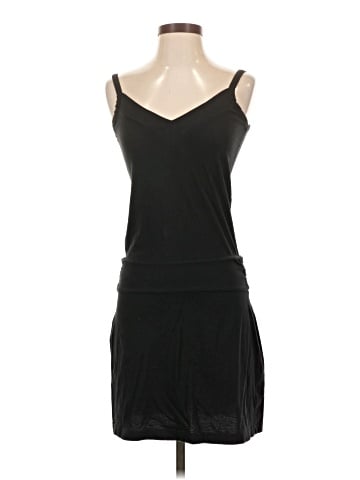 Carve Designs Cocktail Dress (view 1)