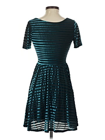 ASOS Cocktail Dress (view 2)
