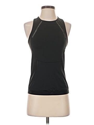Adidas Stella McCartney Active Tank (view 1)