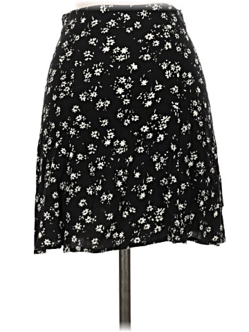 Reformation Casual Skirt (view 1)