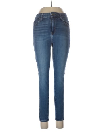 Just Black Jeans (view 1)