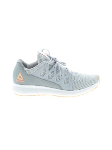 Reebok Sneakers (view 1)