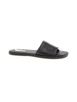 Steve Madden Sandals