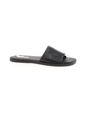 Steve Madden Sandals (view 1)