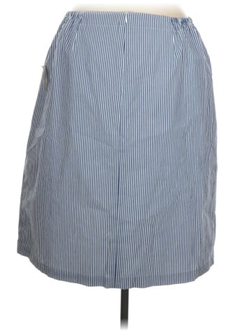 Talbots Casual Skirt (view 2)