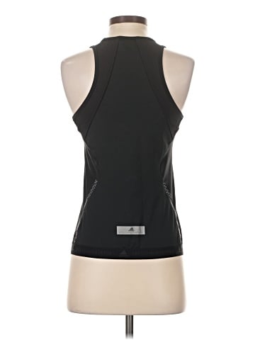 Adidas Stella McCartney Active Tank (view 2)