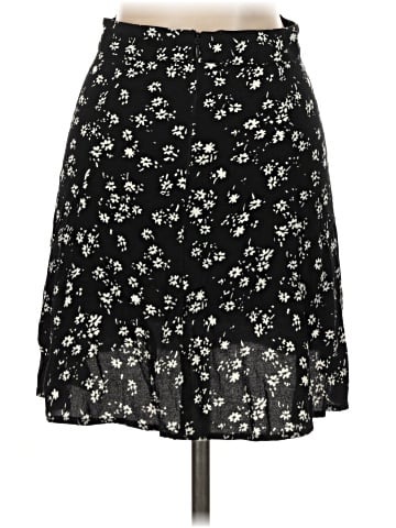 Reformation Casual Skirt (view 2)