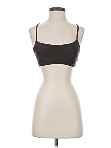 Alo Tank Top (view 1)