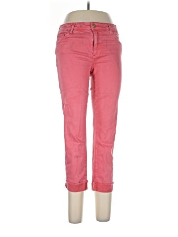 Kut from the Kloth Jeans (view 1)