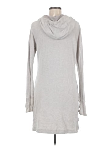 Athleta Casual Dress (view 2)