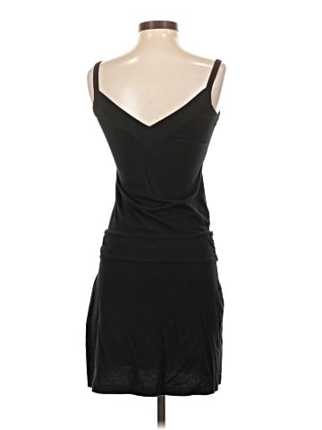 Carve Designs Cocktail Dress (view 2)